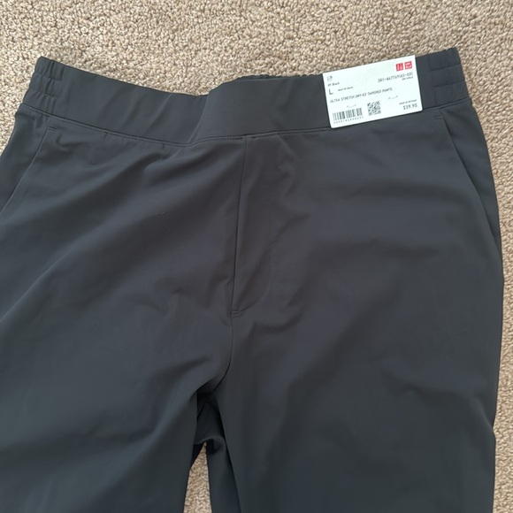 Uniqlo pants - Picture 2 of 6